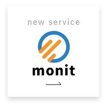 new service monit