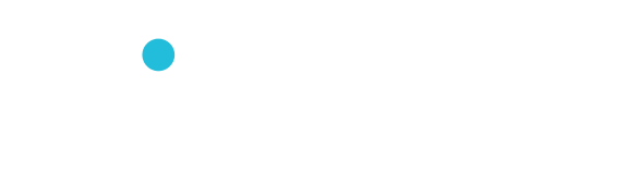 wantedly